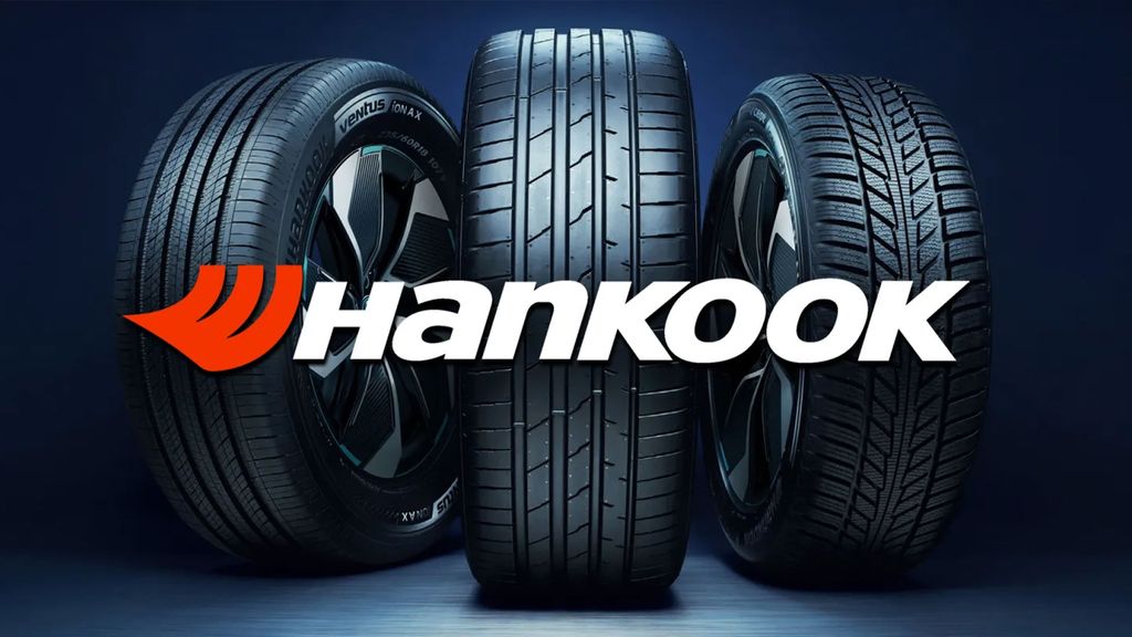 car tires
